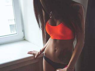 Erotický videochat naughty-girl-