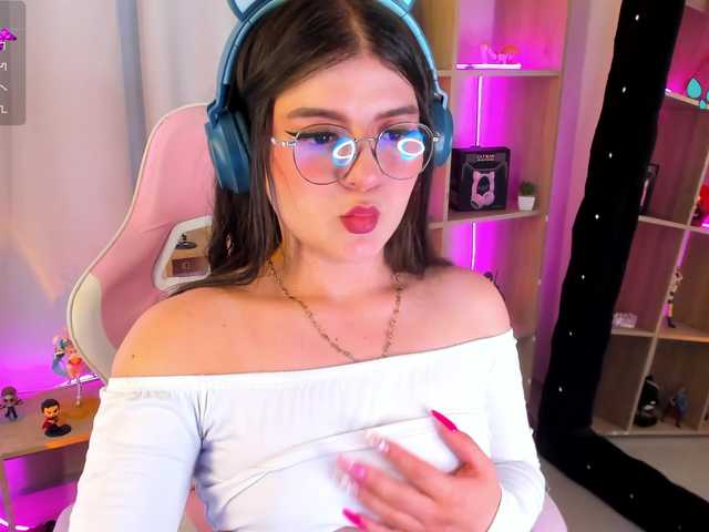 Vysílací screenshoty bellaestrada