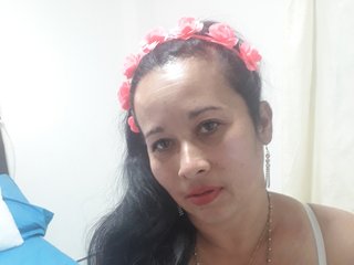 Fotografie profilu naughty-lady