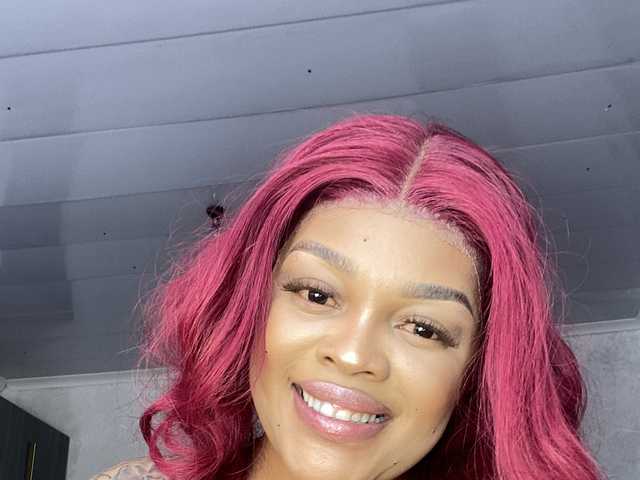 Fotografie profilu Naughty-Mel