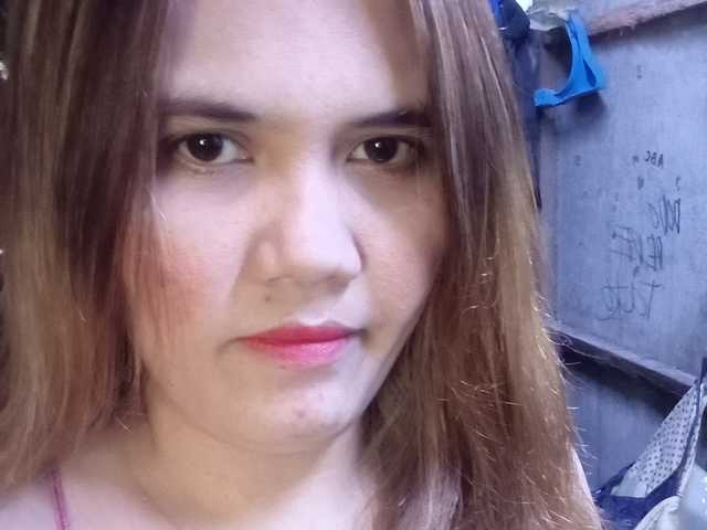 Fotografie profilu Naughty-Mommy