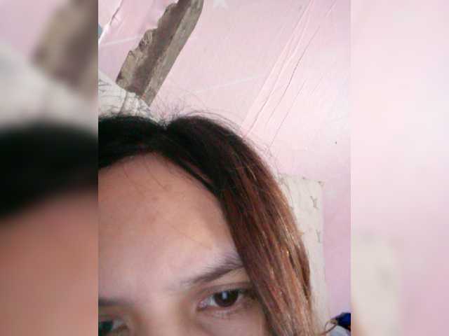 Vysílací screenshoty Naughty-Mommy