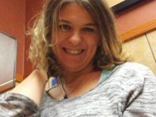 Erotický videochat Naughty-Nice