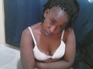 Erotický videochat naughty-slender