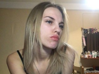 Vysílací screenshoty NaughtyAlex1