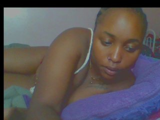 Erotický videochat Naughtybee