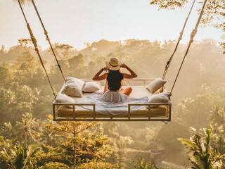 Erotický videochat Naughtycharlotte