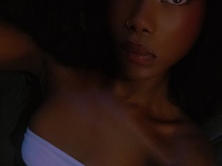 Erotický videochat NaughtyCherie