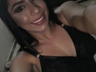 Fotografie profilu naughtydani
