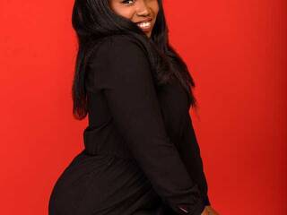 Erotický videochat naughtygirl18