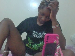 Erotický videochat Naughtygirl3