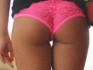 Erotický videochat naughtyhot5u