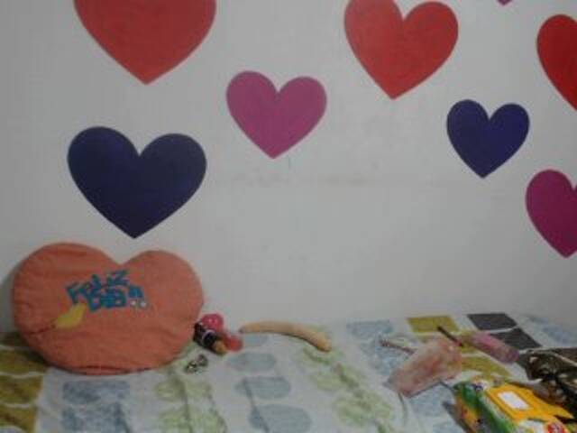 Vysílací screenshoty naughtyhot5u