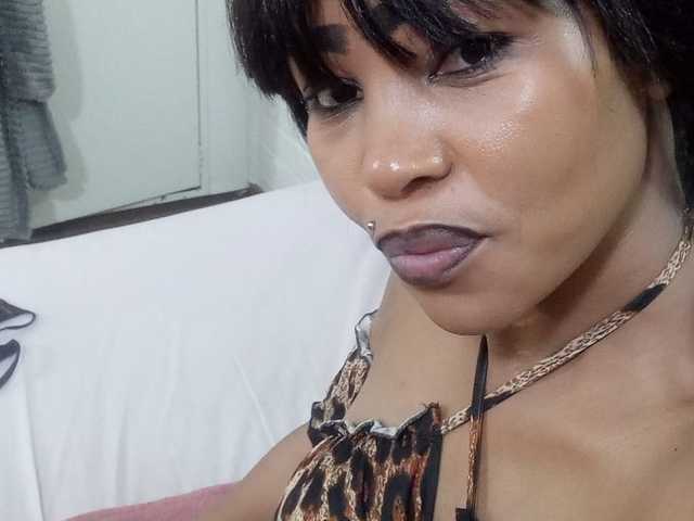 Fotografie profilu NAUGHTYKITTY2