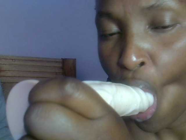 Vysílací screenshoty Naughtyliby