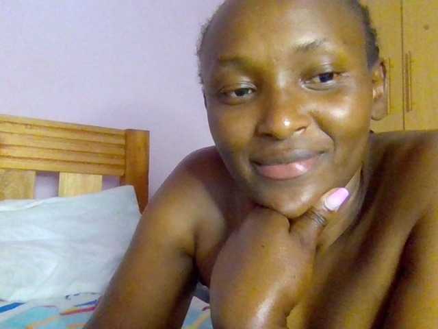 Vysílací screenshoty Naughtyliby