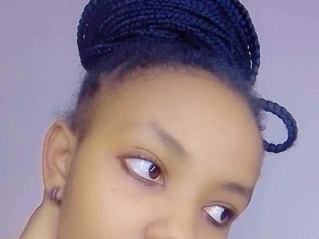 Fotografie profilu Naughtylittlemissy