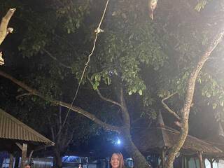 Erotický videochat naughtynova69