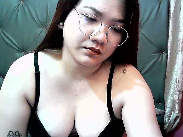 Vysílací screenshoty naughtynova69