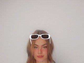 Erotický videochat naughtyplayass