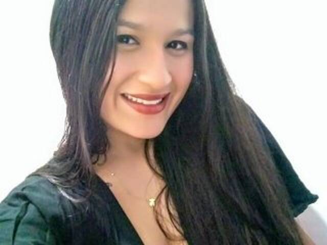 Fotografie profilu naughtyplayfu