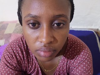 Erotický videochat Naughtyprincess1