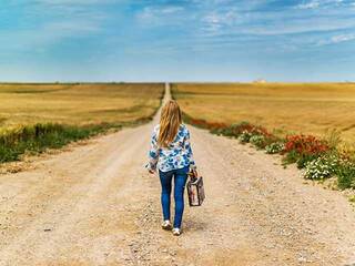 Erotický videochat naughtysarah1