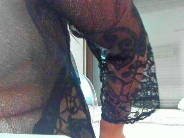 Vysílací screenshoty naughtysarah1