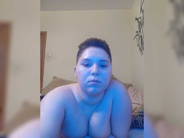 Vysílací screenshoty Naughtyslavex