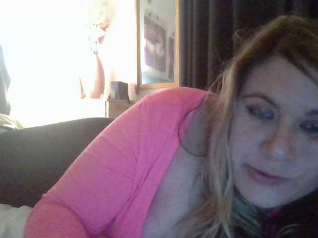 Fotky naughtysoph12 Sexy British Babe. TIP OR BAN POLICY- 20 second leway.Guided Tip Menu- Here for %%% PLEASURE%%%%.OnlyfansModel top 13% UK.PVT OPEN - NAUGHTY BLONDE.