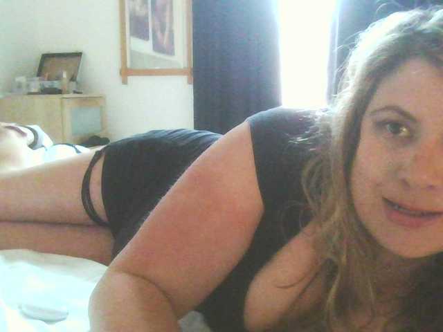 Fotky naughtysoph12 minx babeTIPS GREAT LETS PLAY HAVE FUN.