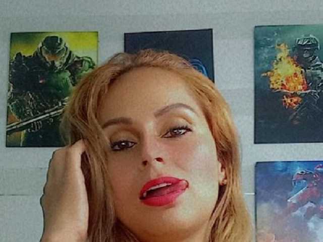 Fotografie profilu naughtytitis