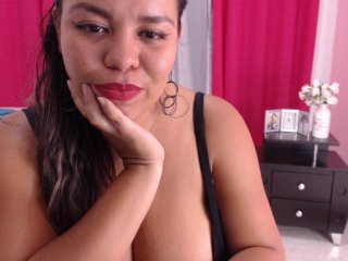 Fotky AngieSweet31 Saturday to do pranks, come and torture me until I squirt for you /cumshow /latingirls /hotgirl /teens /pvtopen /squirting /dancing /hugetits /bigass /lushon /c2c /hush