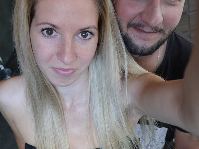 Fotografie profilu NaughtyTwo