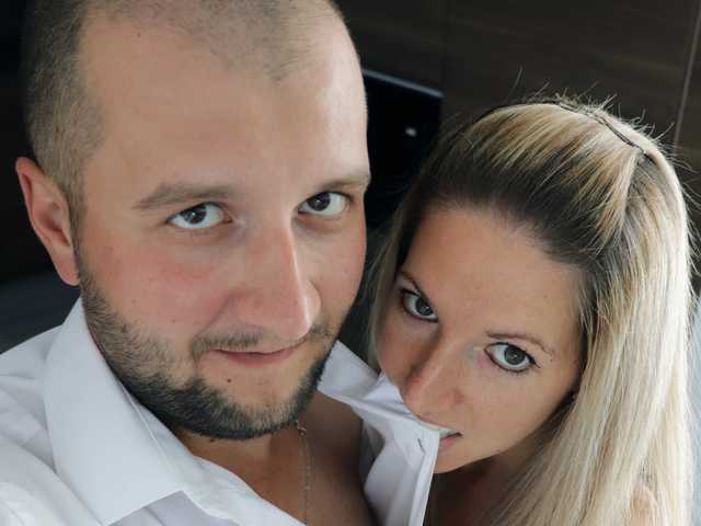 Fotografie profilu NaughtyTwo