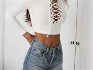 Erotický videochat Naugthy-hot