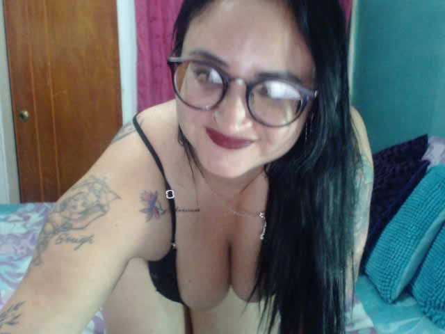 Vysílací screenshoty naugthy1