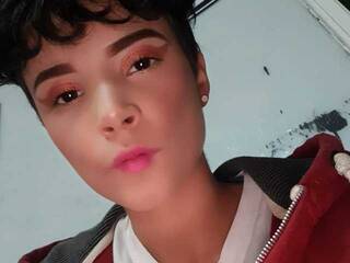 Erotický videochat naugthytrans