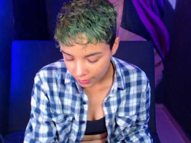 Vysílací screenshoty naugthytrans