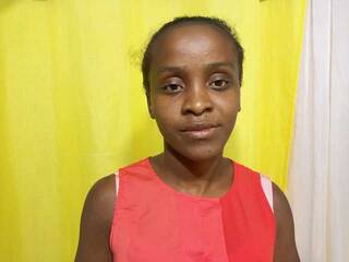 Erotický videochat Navalonahasina