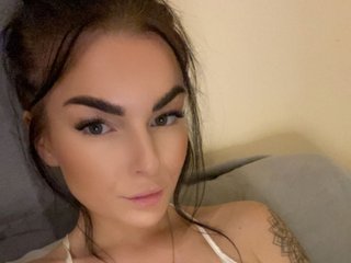 Erotický videochat navyrayne