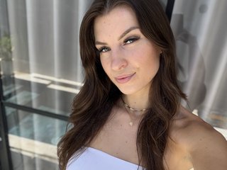Erotický videochat NavyWildxxx