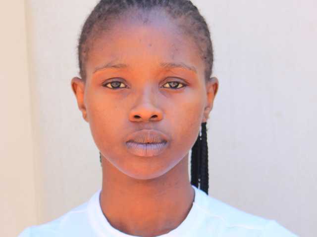 Fotografie profilu NawtyLarissa