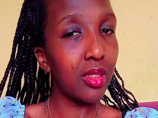 Erotický videochat NawtyLezi696