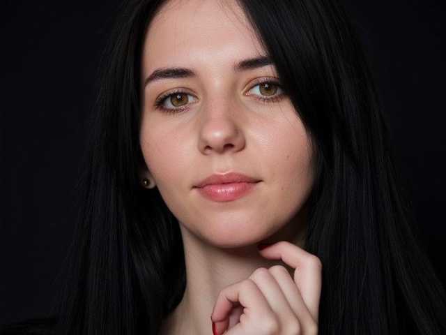 Fotografie profilu NayaLight