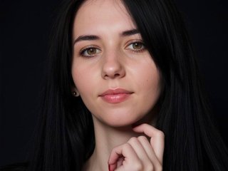 Erotický videochat NayaLight