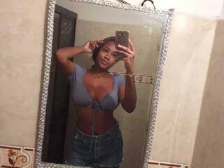 Erotický videochat Naybrownie