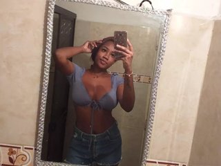 Erotický videochat Naybrownie