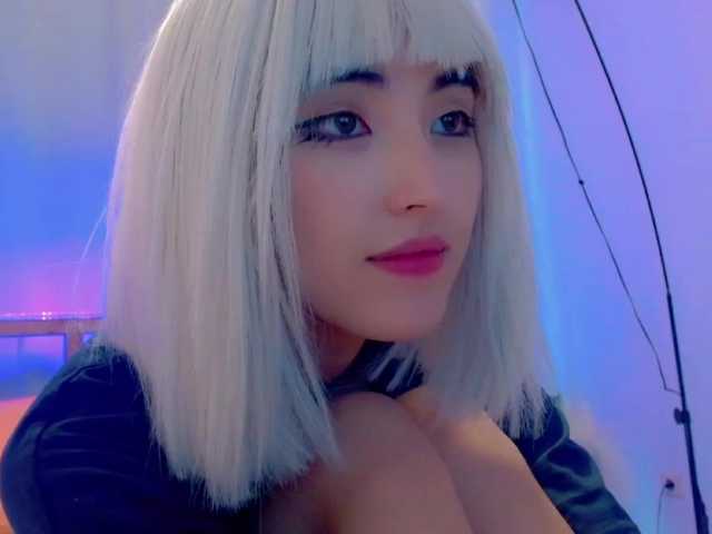 Vysílací screenshoty NayeonObi