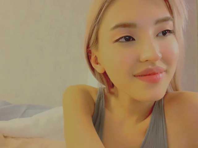 Fotky NayeonObi Welcome everybody! Let's enjoy our time together♥ #cute #asian #dance #striptease #skinny #blowjob #teen